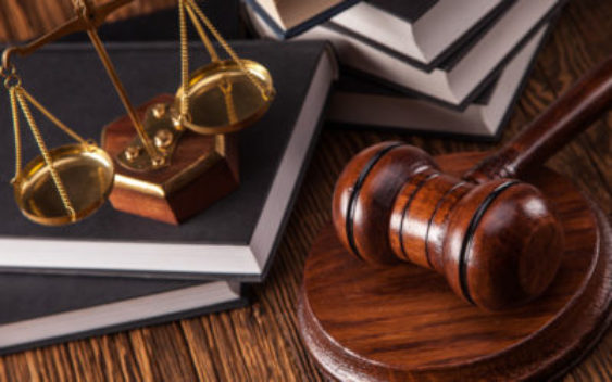 Why We Need a Homelessness Bill