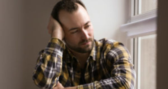 Homes Are Linked to Our Wellbeing