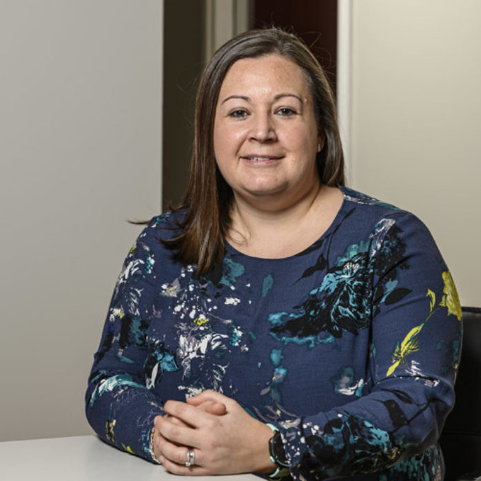 Starting a New Job During a Global Pandemic