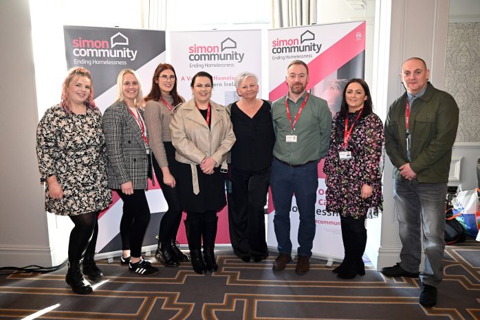 Housing Solutions Manager Aisling Explains the Tenancy Deposit Scheme