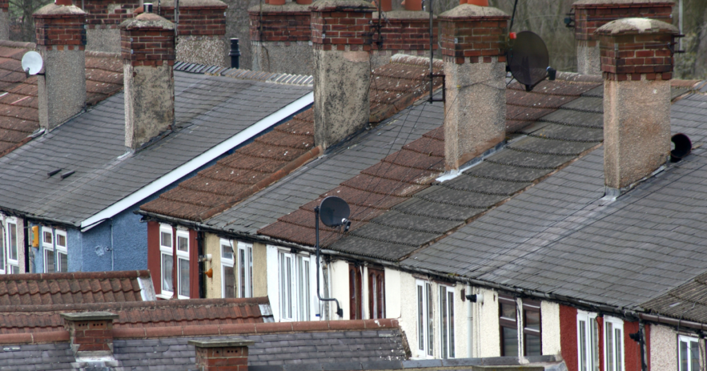 Simon Community welcomes Public Accounts Committee report on homelessness