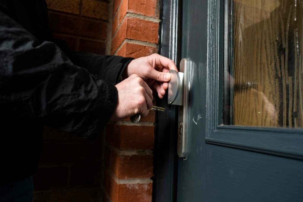 What It Means to Manage Linen Court