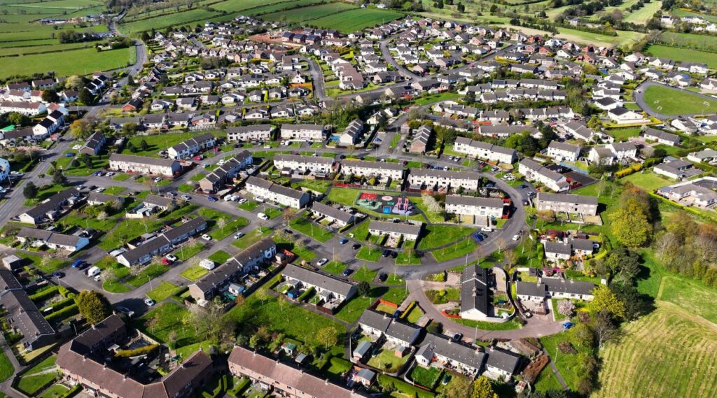 NIAO Report Paints a Bleak Picture