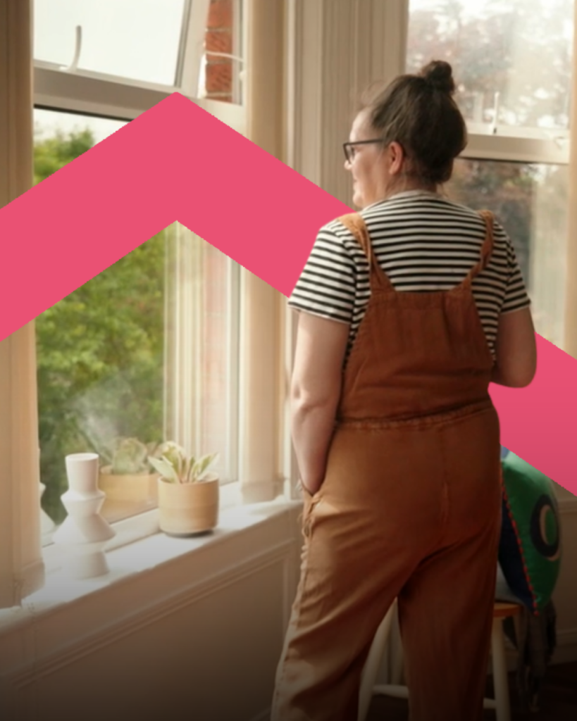 Changing the Story for Women