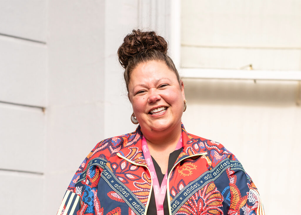 Learn About the Role of an Activities Coordinator