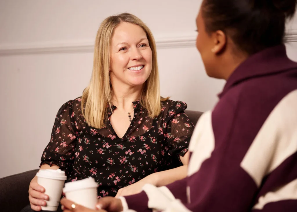 Family Support Group Starting in Bangor This August