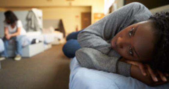 We Need to Talk About the Hidden Homeless